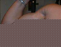 Click image for larger version

Name:	7.JPG
Views:	97
Size:	11.8 KB
ID:	15971171