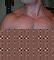 Click image for larger version

Name:	1.JPG
Views:	137
Size:	13.5 KB
ID:	15971173