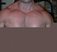 Click image for larger version

Name:	4.JPG
Views:	170
Size:	12.3 KB
ID:	15971174