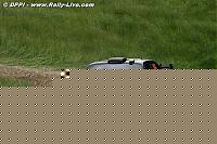 Click image for larger version

Name:	diapo_060.jpg
Views:	59
Size:	40.1 KB
ID:	15971175