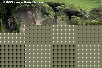 Click image for larger version

Name:	diapo_115.jpg
Views:	56
Size:	42.3 KB
ID:	15971176