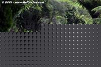 Click image for larger version

Name:	diapo_116.jpg
Views:	55
Size:	42.4 KB
ID:	15971177