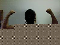 Click image for larger version

Name:	DSC00046.JPG
Views:	133
Size:	32.0 KB
ID:	15971181