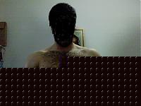 Click image for larger version

Name:	DSC00048.JPG
Views:	99
Size:	29.6 KB
ID:	15971182