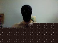 Click image for larger version

Name:	DSC00050.JPG
Views:	97
Size:	32.0 KB
ID:	15971183