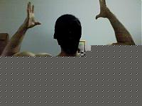 Click image for larger version

Name:	DSC00057.JPG
Views:	738
Size:	29.6 KB
ID:	15971184