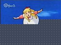 Click image for larger version

Name:	jeanie.jpg
Views:	160
Size:	14.2 KB
ID:	15971185