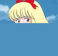 Click image for larger version

Name:	jeanie 2.jpg
Views:	103
Size:	19.5 KB
ID:	15971186