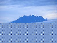 Click image for larger version

Name:	kinabalu.jpg
Views:	59
Size:	2.7 KB
ID:	15971189