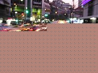 Click image for larger version

Name:	tuk.jpg
Views:	69
Size:	5.3 KB
ID:	15971190