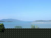 Click image for larger version

Name:	DSCN1330.jpg
Views:	62
Size:	31.4 KB
ID:	15971191