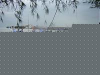 Click image for larger version

Name:	DSCN1385.jpg
Views:	64
Size:	54.6 KB
ID:	15971193
