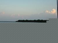 Click image for larger version

Name:	DSCN1737.jpg
Views:	69
Size:	30.4 KB
ID:	15971194