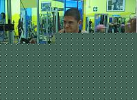 Click image for larger version

Name:	11.JPG
Views:	373
Size:	70.5 KB
ID:	15971196