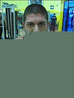 Click image for larger version

Name:	12.JPG
Views:	369
Size:	43.2 KB
ID:	15971197