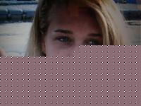 Click image for larger version

Name:	DSC02023.JPG
Views:	100
Size:	126.3 KB
ID:	15971201