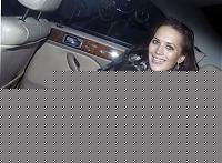 Click image for larger version

Name:	24962_lucy_clarkson_123_378lo.jpg
Views:	93
Size:	69.5 KB
ID:	15971202