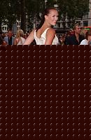 Click image for larger version

Name:	24967_lucy_clarkson_1_123_360lo.jpg
Views:	91
Size:	55.2 KB
ID:	15971203