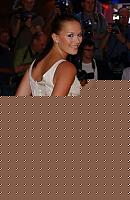 Click image for larger version

Name:	24986_lucy_clarkson_3_123_303lo.jpg
Views:	90
Size:	49.2 KB
ID:	15971204