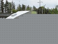 Click image for larger version

Name:	av1.jpg
Views:	108
Size:	56.0 KB
ID:	15971205