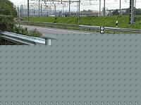 Click image for larger version

Name:	av2.jpg
Views:	96
Size:	58.8 KB
ID:	15971206