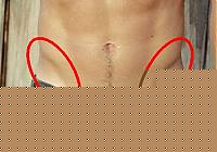 Click image for larger version

Name:	da fare.JPG
Views:	234
Size:	21.4 KB
ID:	15971207