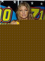 Click image for larger version

Name:	fergie1.jpg
Views:	142
Size:	25.0 KB
ID:	15971214