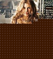 Click image for larger version

Name:	FERGIE.jpg
Views:	98
Size:	58.2 KB
ID:	15971215