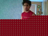 Click image for larger version

Name:	Marco.jpg
Views:	224
Size:	58.4 KB
ID:	15971216