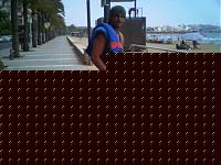 Click image for larger version

Name:	Marco2006.jpg
Views:	319
Size:	67.7 KB
ID:	15971217
