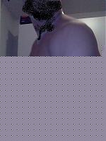 Click image for larger version

Name:	Ale bi.jpg
Views:	173
Size:	24.1 KB
ID:	15971220