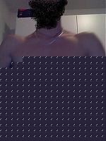 Click image for larger version

Name:	Ale front 1.jpg
Views:	202
Size:	23.4 KB
ID:	15971221