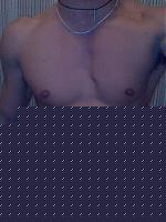 Click image for larger version

Name:	Ale front.jpg
Views:	297
Size:	22.0 KB
ID:	15971222