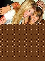 Click image for larger version

Name:	dioooooooooo.jpg
Views:	190
Size:	34.9 KB
ID:	15971223