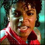 Click image for larger version

Name:	micheal_jackson.jpg
Views:	1270
Size:	6.1 KB
ID:	15971235