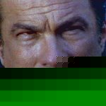 Click image for larger version

Name:	steven_seagal_1.jpg
Views:	1250
Size:	5.2 KB
ID:	15971236