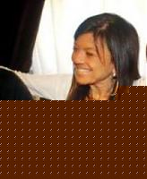 Click image for larger version

Name:	nobile1.jpg
Views:	198
Size:	8.3 KB
ID:	15971239