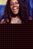 Click image for larger version

Name:	kata-Sylvie%20Lubamba.jpg
Views:	2895
Size:	104.0 KB
ID:	15971261