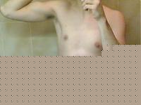 Click image for larger version

Name:	real.jpg
Views:	212
Size:	75.4 KB
ID:	15971267