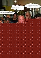 Click image for larger version

Name:	RUHL1.jpg
Views:	799
Size:	80.4 KB
ID:	15971270