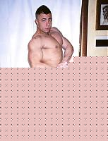 Click image for larger version

Name:	Scansione0007.jpg
Views:	905
Size:	69.8 KB
ID:	15971279