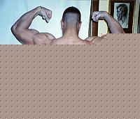 Click image for larger version

Name:	Scansione000111.jpg
Views:	818
Size:	57.3 KB
ID:	15971281