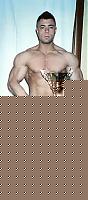 Click image for larger version

Name:	Scansione000222.jpg
Views:	948
Size:	63.4 KB
ID:	15971282