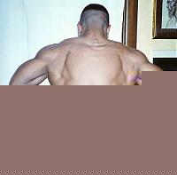 Click image for larger version

Name:	Scansione000333.jpg
Views:	192
Size:	58.4 KB
ID:	15971283