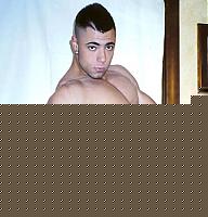 Click image for larger version

Name:	Scansione000555.jpg
Views:	234
Size:	55.8 KB
ID:	15971285