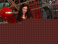 Click image for larger version

Name:	real.jpg
Views:	150
Size:	57.6 KB
ID:	15971287