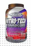 Click image for larger version

Name:	muscletechnitrohard.jpg
Views:	8913
Size:	6.6 KB
ID:	15971289