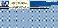 Click image for larger version

Name:	ordine.jpg
Views:	98
Size:	78.7 KB
ID:	15971290