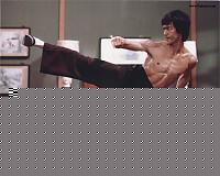 Click image for larger version

Name:	bleekick.jpg
Views:	1623
Size:	31.2 KB
ID:	15971293
