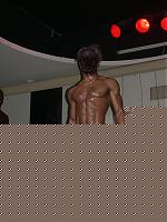 Click image for larger version

Name:	DSCN5183.jpg
Views:	1012
Size:	172.7 KB
ID:	15971295